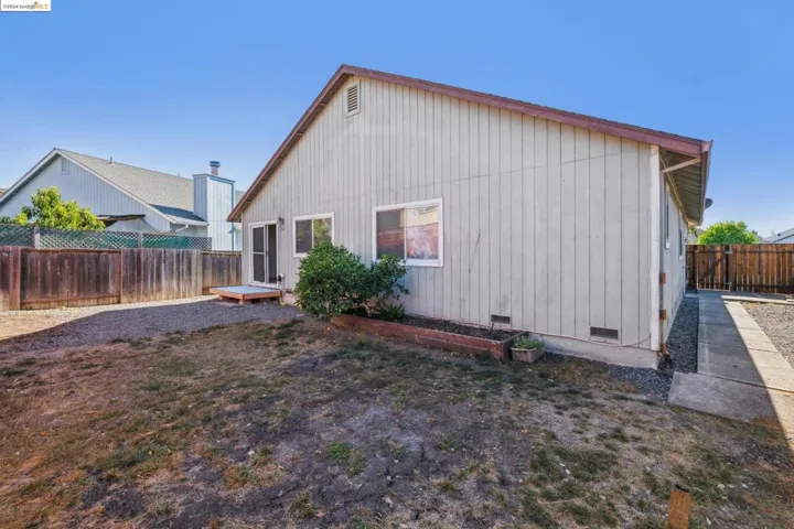 639 Elsa Dr, Santa Rosa, California 95407
