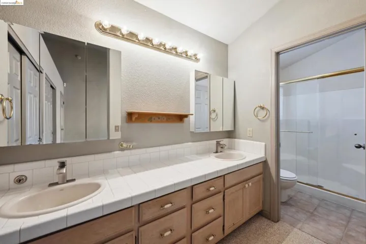 639 Elsa Dr, Santa Rosa, California 95407