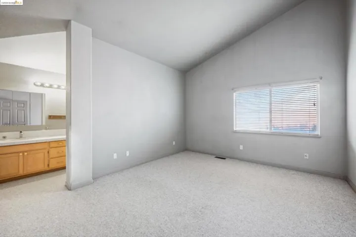 639 Elsa Dr, Santa Rosa, California 95407