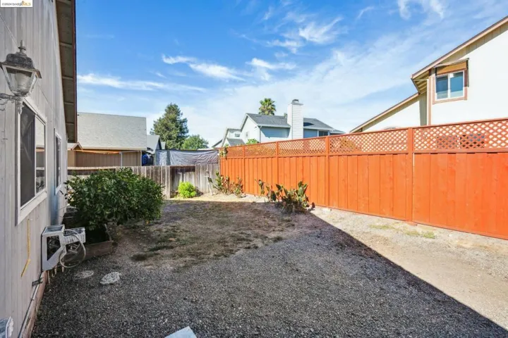639 Elsa Dr, Santa Rosa, California 95407