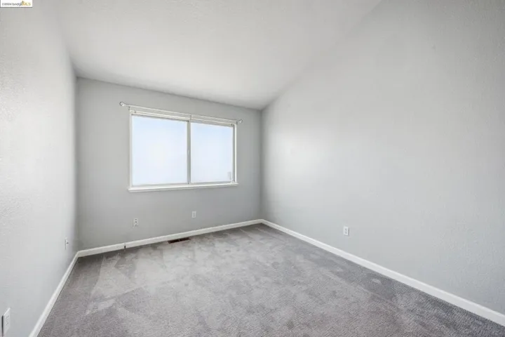 639 Elsa Dr, Santa Rosa, California 95407