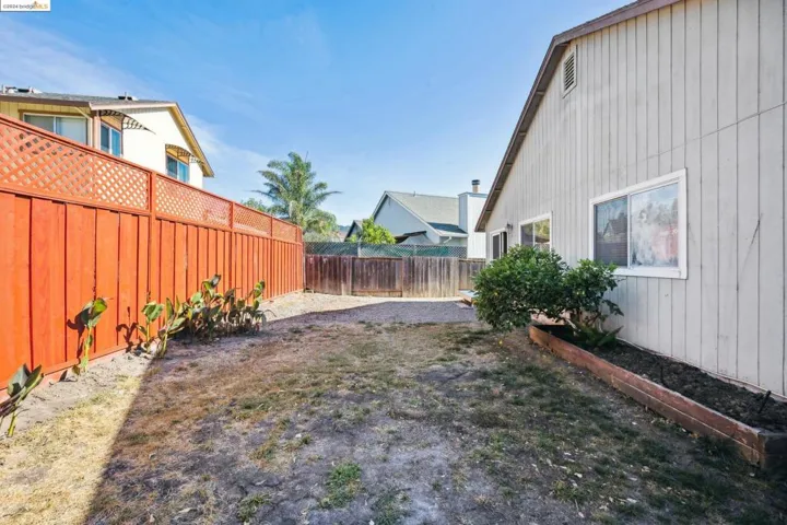 639 Elsa Dr, Santa Rosa, California 95407