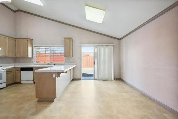 639 Elsa Dr, Santa Rosa, California 95407
