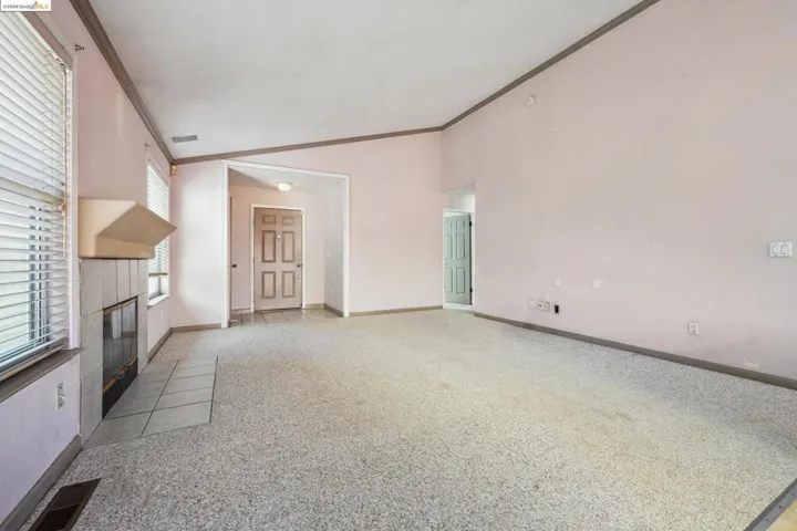 639 Elsa Dr, Santa Rosa, California 95407
