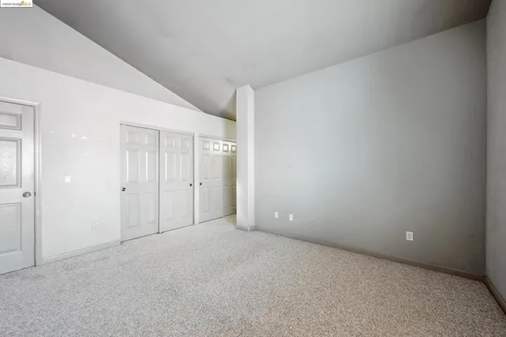 639 Elsa Dr, Santa Rosa, California 95407