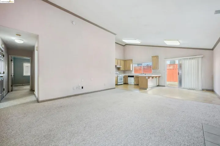 639 Elsa Dr, Santa Rosa, California 95407