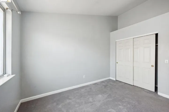 639 Elsa Dr, Santa Rosa, California 95407