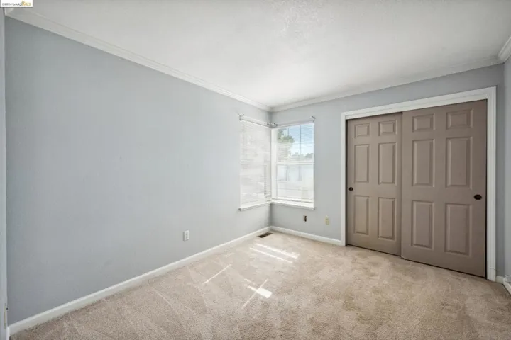 639 Elsa Dr, Santa Rosa, California 95407