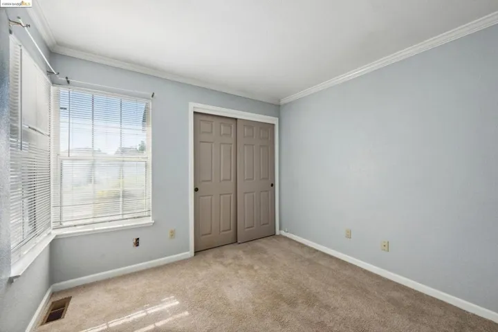639 Elsa Dr, Santa Rosa, California 95407