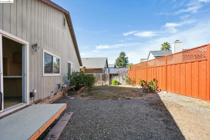 639 Elsa Dr, Santa Rosa, California 95407