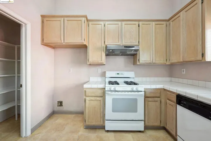 639 Elsa Dr, Santa Rosa, California 95407