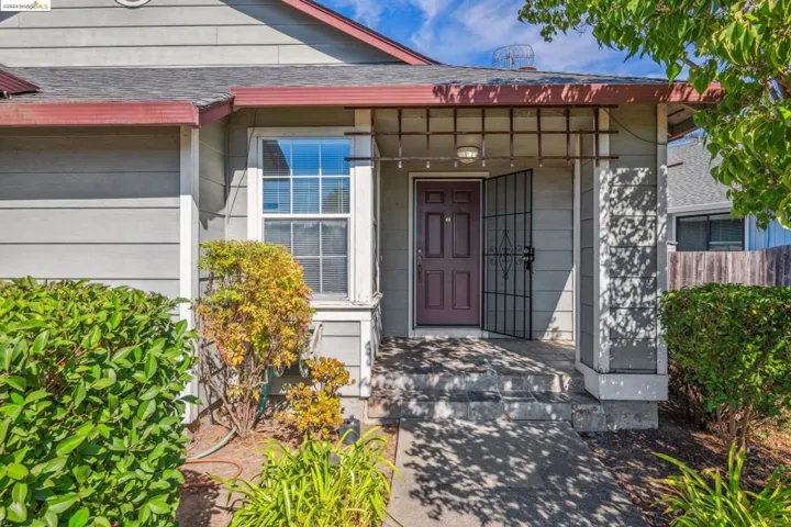 639 Elsa Dr, Santa Rosa, California 95407