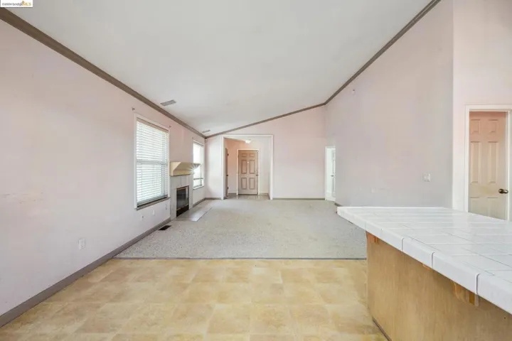 639 Elsa Dr, Santa Rosa, California 95407