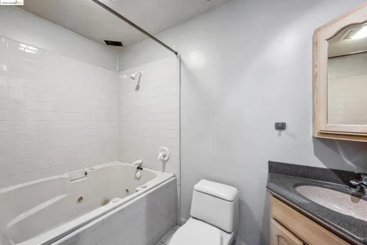 639 Elsa Dr, Santa Rosa, California 95407