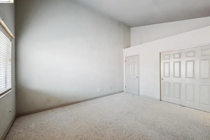 639 Elsa Dr, Santa Rosa, California 95407
