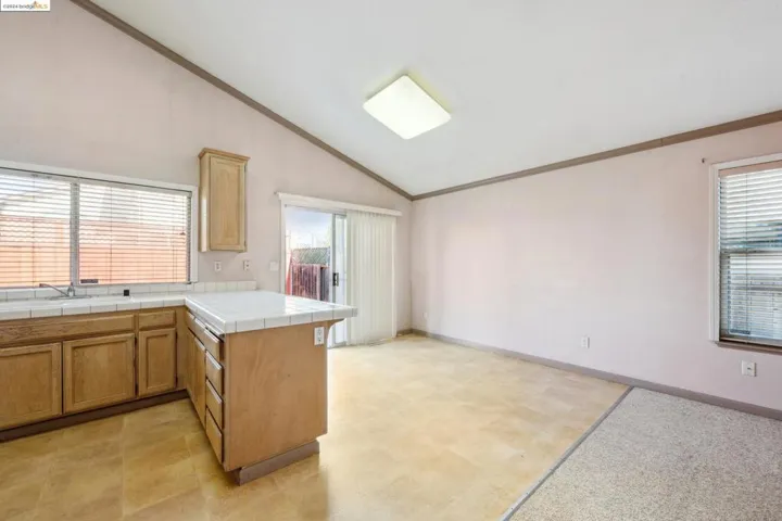 639 Elsa Dr, Santa Rosa, California 95407