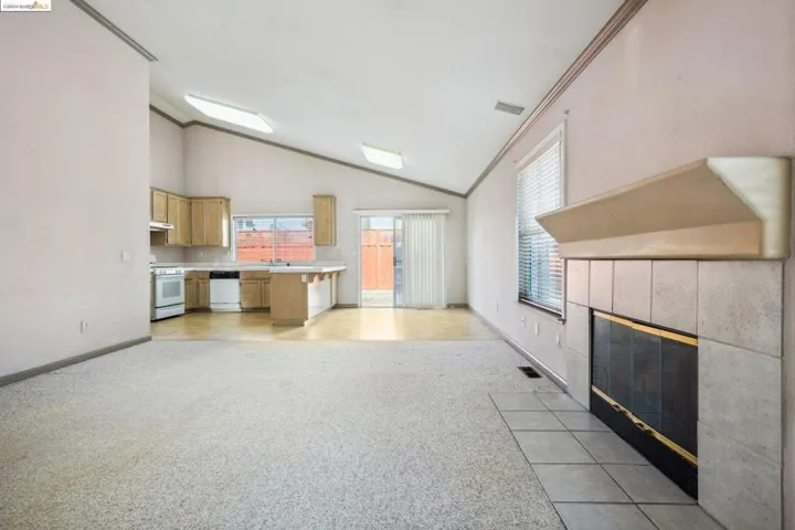 639 Elsa Dr, Santa Rosa, California 95407