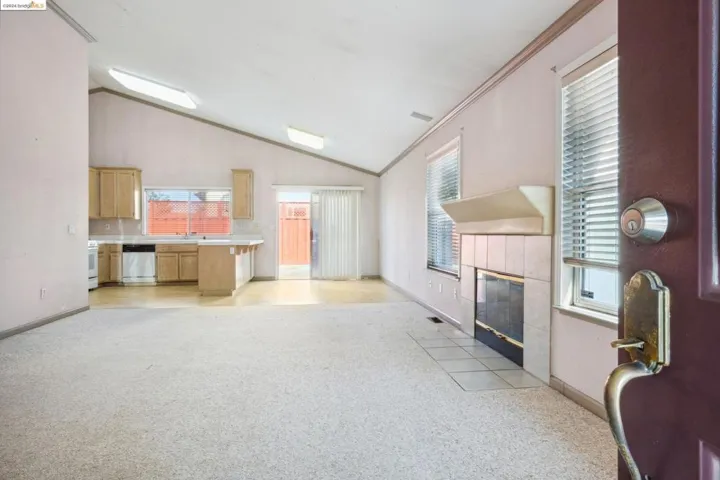 639 Elsa Dr, Santa Rosa, California 95407