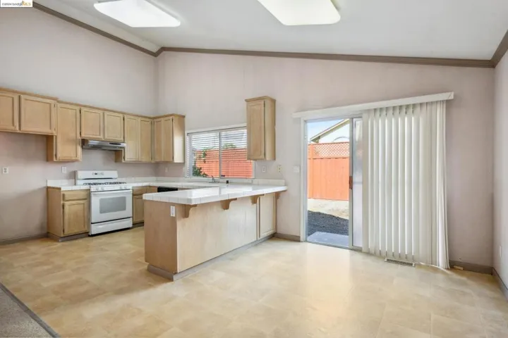 639 Elsa Dr, Santa Rosa, California 95407