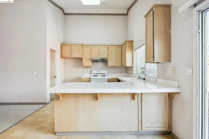 639 Elsa Dr, Santa Rosa, California 95407