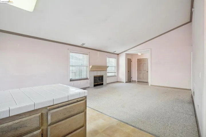 639 Elsa Dr, Santa Rosa, California 95407