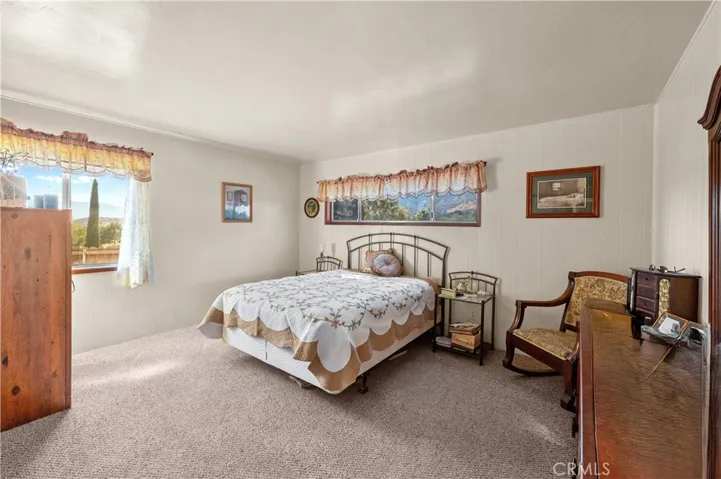 480 Sierra Vista Drive, Wofford Heights, California 93285