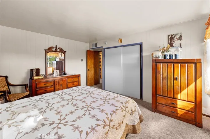 480 Sierra Vista Drive, Wofford Heights, California 93285