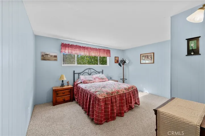 480 Sierra Vista Drive, Wofford Heights, California 93285