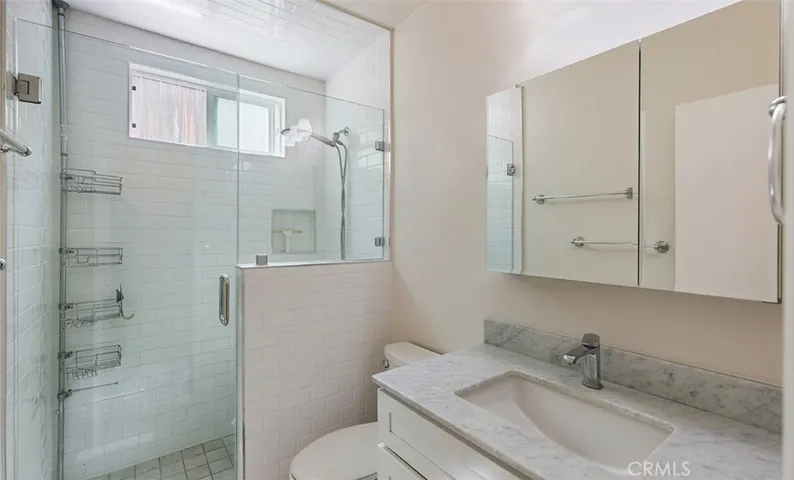 18647 Oriente, Yorba Linda, California 92886