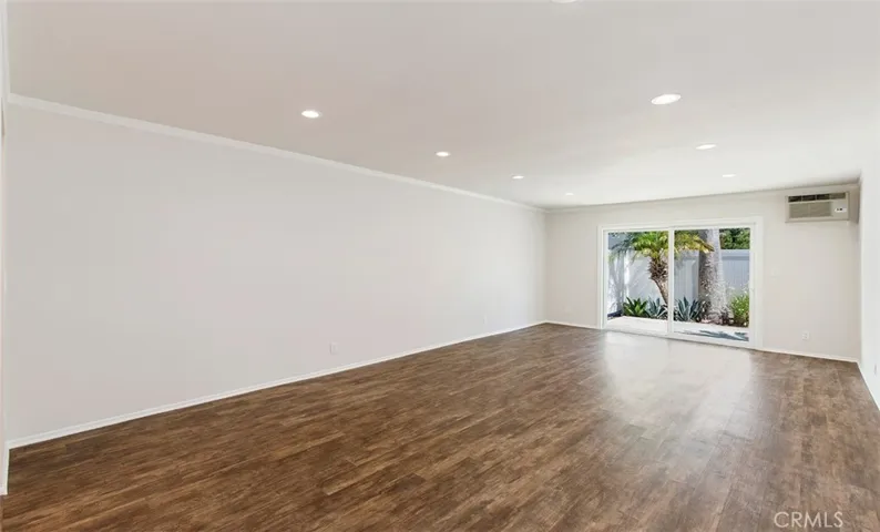 18647 Oriente, Yorba Linda, California 92886