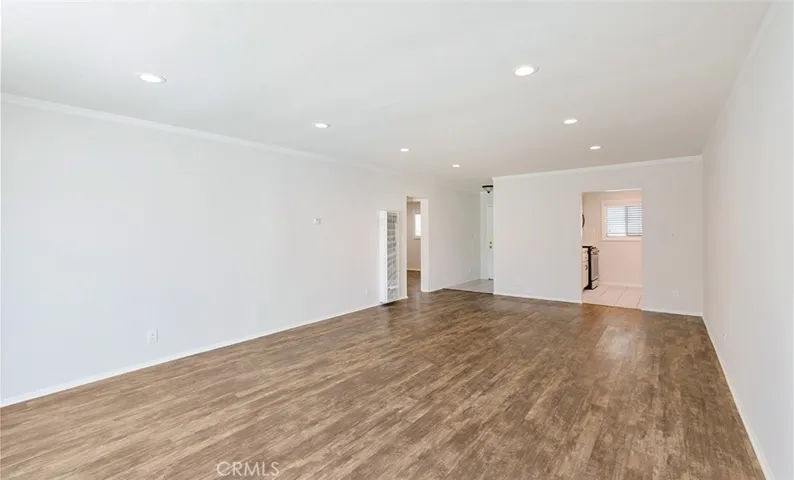 18647 Oriente, Yorba Linda, California 92886