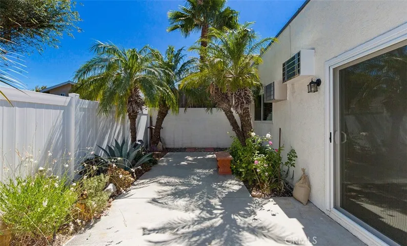 18647 Oriente, Yorba Linda, California 92886