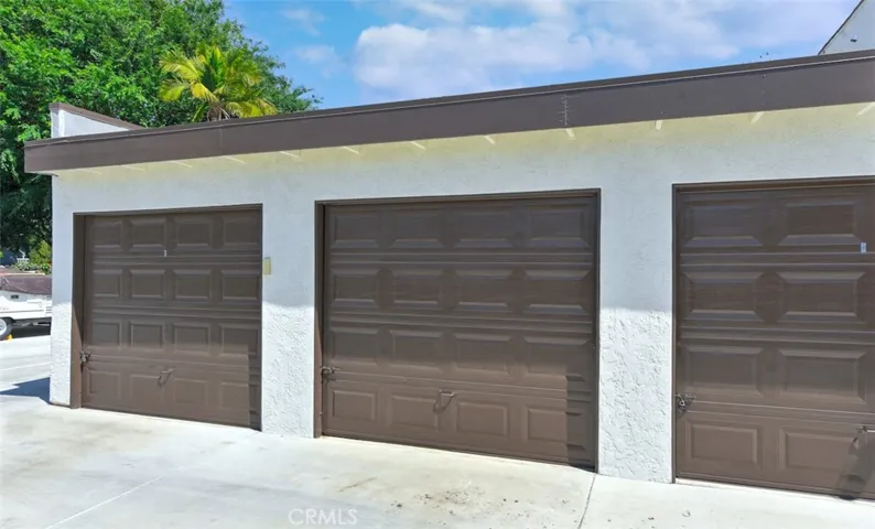 18647 Oriente, Yorba Linda, California 92886