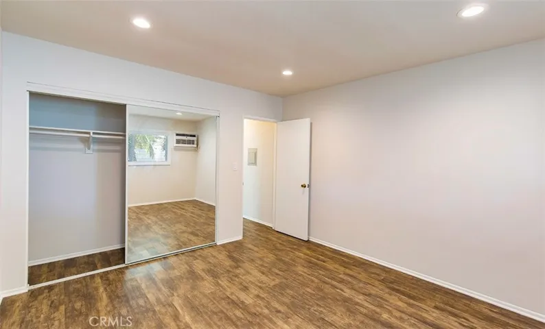 18647 Oriente, Yorba Linda, California 92886