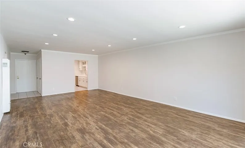 18647 Oriente, Yorba Linda, California 92886