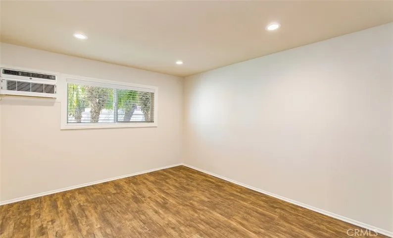 18647 Oriente, Yorba Linda, California 92886