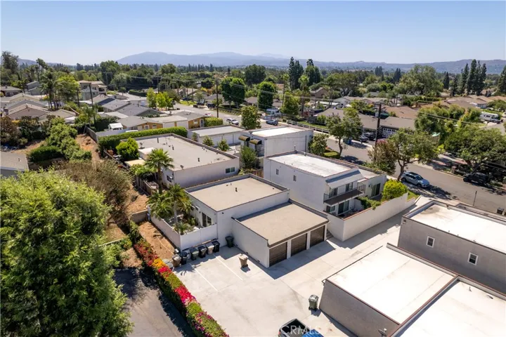 18647 Oriente, Yorba Linda, California 92886