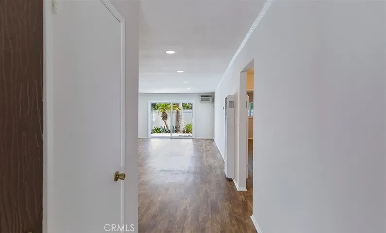 18647 Oriente, Yorba Linda, California 92886