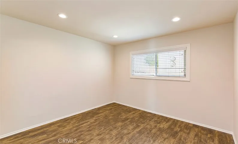 18647 Oriente, Yorba Linda, California 92886