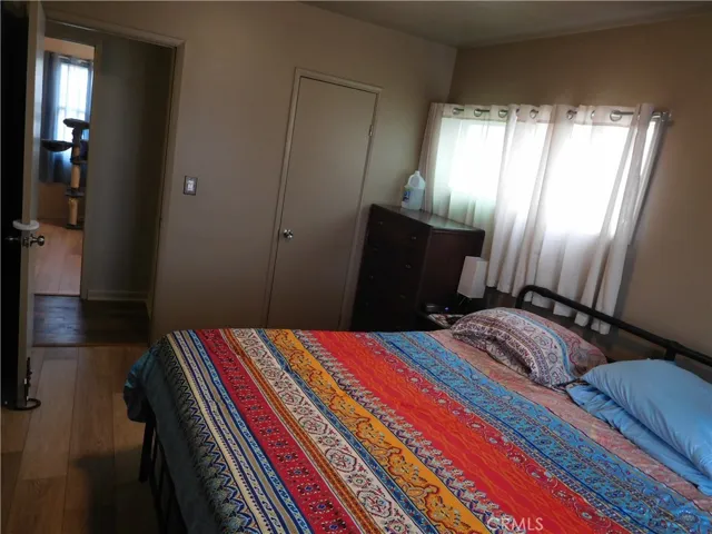 2013 W Porter Avenue, Fullerton, California 92833
