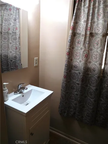 2013 W Porter Avenue, Fullerton, California 92833