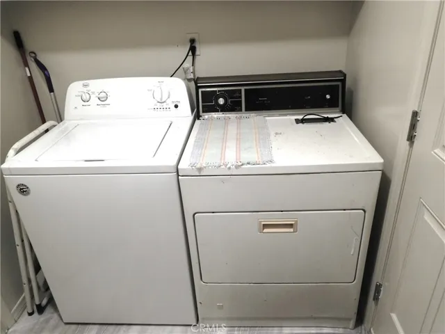 2013 W Porter Avenue, Fullerton, California 92833