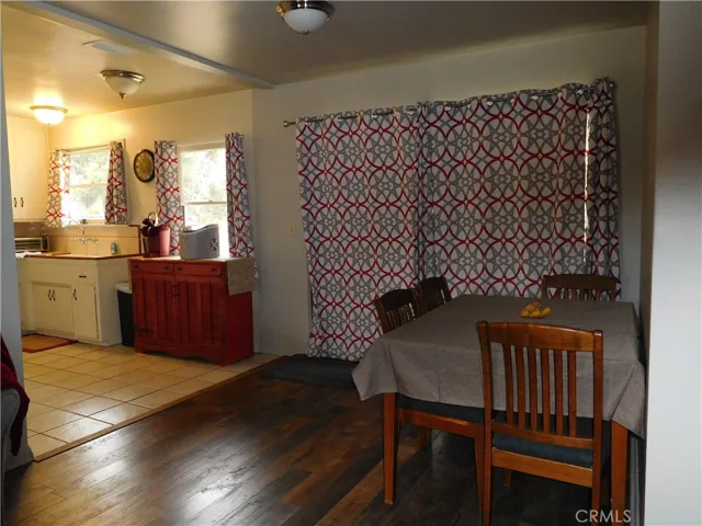 2013 W Porter Avenue, Fullerton, California 92833