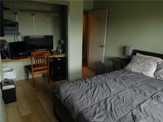 2013 W Porter Avenue, Fullerton, California 92833