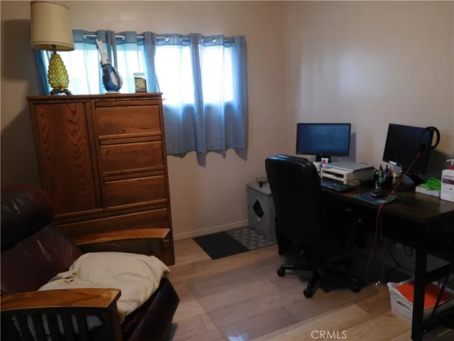 2013 W Porter Avenue, Fullerton, California 92833