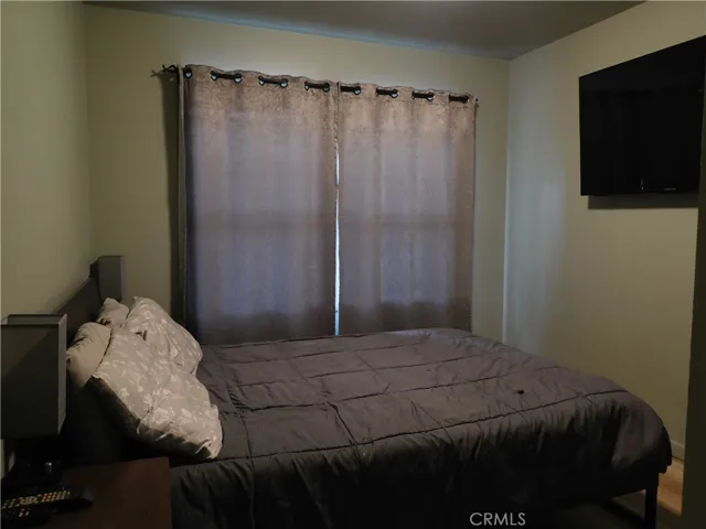 2013 W Porter Avenue, Fullerton, California 92833