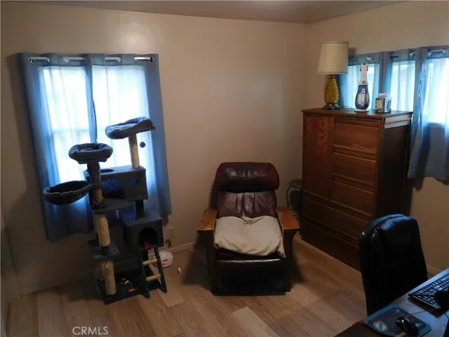 2013 W Porter Avenue, Fullerton, California 92833