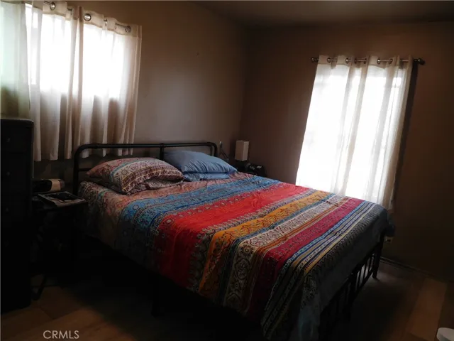 2013 W Porter Avenue, Fullerton, California 92833