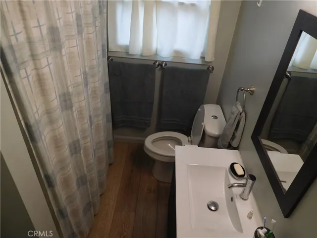 2013 W Porter Avenue, Fullerton, California 92833