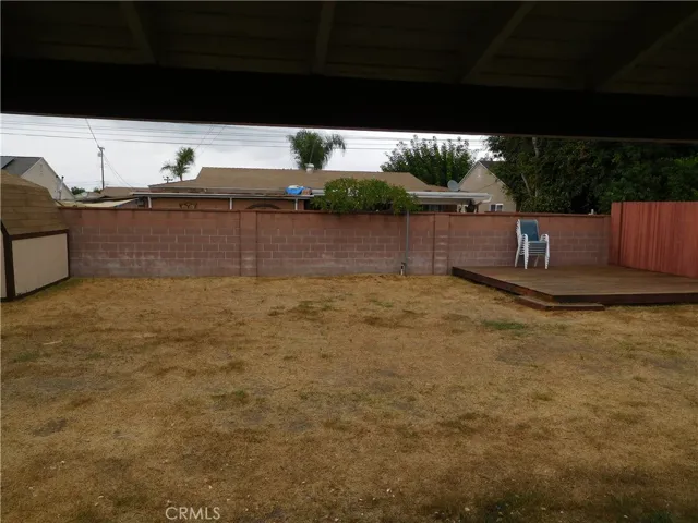 2013 W Porter Avenue, Fullerton, California 92833